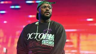 Free Schoolboy Q Type Beat quotPatiencequot [upl. by Campbell152]