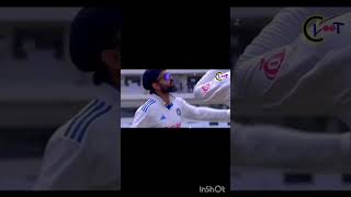 Aag lage basti mein Virat Kholi apni masti mein cricket viratkohli [upl. by Gwendolyn]