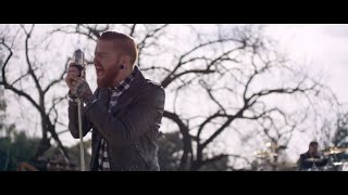 Memphis May Fire  No Ordinary Love Official Music Video [upl. by Jo-Anne]