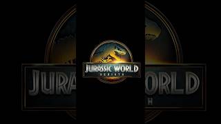 『 ジュラシックワールドリバース』あらすじが明らかにjurassicworlddominion [upl. by Cassandra940]