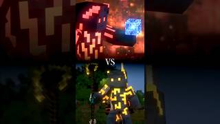 Tidesinger VS Deathsinger  Songs of War ZuliusKaltarisTournament songsofwar shortsminecraft [upl. by Nahgiem194]