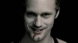 Erics Solo True Blood Promo [upl. by Jo-Anne]