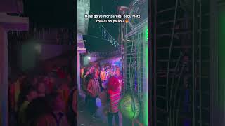 Heye go ye mor pardesi babu 🔥Dildar Melody shorts melody sambalpuri explore dildarmelody [upl. by Eicirtap]