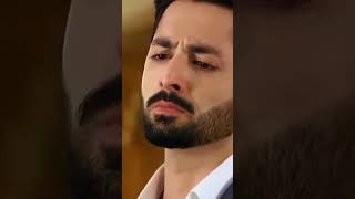 Danish Taimoor and hiba bukhari fight MR Hamza Mughal [upl. by Jenny]