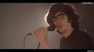 Car Seat Headrest Live Full Concert 2021 [upl. by Schiffman79]