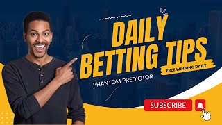 Master Football Predictions Betting Tips 20032024 sportybetbookingcode nairabet bet9ja [upl. by Seitz]