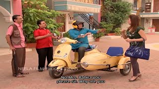 Ep 1868  Bhide Bana Crorepati  Taarak Mehta Ka Ooltah Chashmah  Full Episode  तारक मेहता [upl. by Naed]