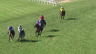 Morphettville 81024  Club Jump Out 11 [upl. by Mima]