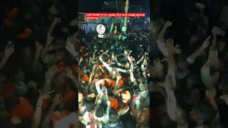 Sadhar vedukalo mla dance subscribe [upl. by Einittirb448]