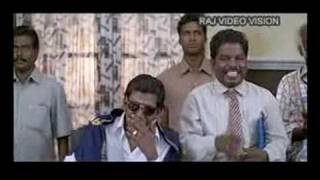 Vadivelu as a politician [upl. by Rehotsirhc]