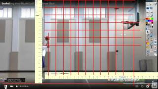 basketkast til matematisk modellering [upl. by Blake]