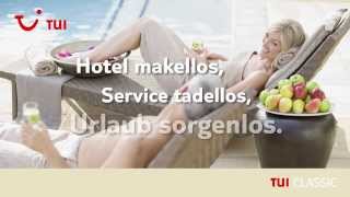 Hotel makellos Service tadellos Urlaub sorgenlos  Blogger im Sensimar Khaolak Beachfront Resort [upl. by Lodge]