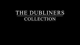 The Dubliners Collection  St Patricks Day 2024 [upl. by Gehlbach]