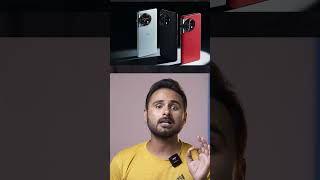 Best Camera Phones Under 40000  Top 5 Camera Phones Under 40000 [upl. by Redvers]