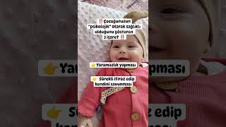 Beğenip abone olmayı unutmayın 🥰yenidoğan bebek emzirme bebeğim anne cute baby [upl. by Ahteres902]