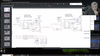 XPS 13 9370 no backlight 1 to 10 this job is at 9 difficulty wise proper hard one [upl. by Saloma549]