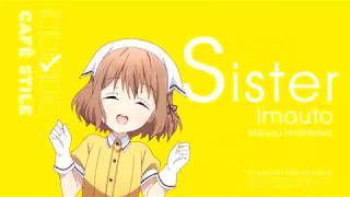 S stands for Shiizaaa [upl. by Axela]