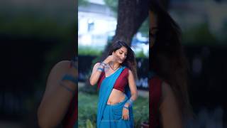 Uurike Undadu Kasepu chuttamelle subbu subhashree dance trending love jahnavikapoor jrntr [upl. by Assadah]