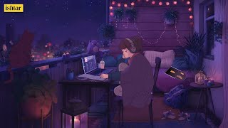 Best lofi Songs Collection  bollywood Lofi Songs  Audio Jukebox [upl. by Eckart]