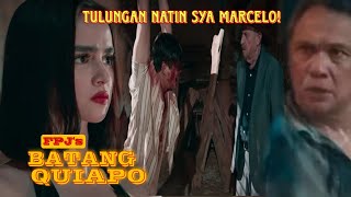 FPJs Batang Quiapo September 30 2024 Advance Episode 13  Batang Quiapo Storytelling and Review [upl. by Paolo971]