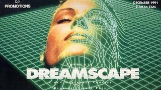 Dj Micky Finn amp Mc Gq  Dreamscape 23 [upl. by Hum105]