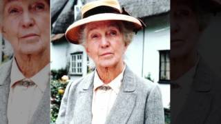 JOAN HICKSON TRIBUTE [upl. by Sheaff]