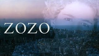 Zozo 2005 Trailer [upl. by Devora]