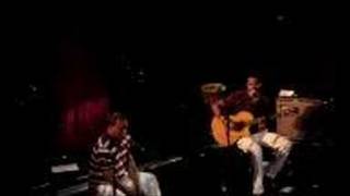 Edmond amp Manuel Mondesir  Concert emosion bele part1 [upl. by Judsen]