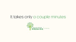 A Couple Minutes  Sandy Hook Promise [upl. by Mieka]