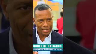 Friusa Bavaro Punta Cana Pueblo Haitiano en Republica Dominicana [upl. by Julita]