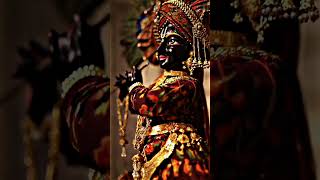 Mohan pyare krishna​ vindavandham​ trending​ viralvideo​ shorts​ video​ rahe​ videos​ short [upl. by Rubinstein367]