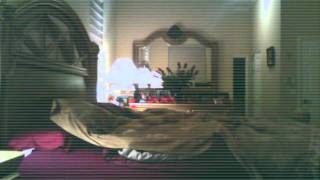 REAL PARANORMAL ACTIVITY Terrifying PROOF [upl. by Le]