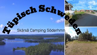 Tüpisch Schweden ein tolles Land [upl. by Dick]