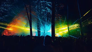 Noisily 2023 Aftermovie [upl. by Kcirdorb961]