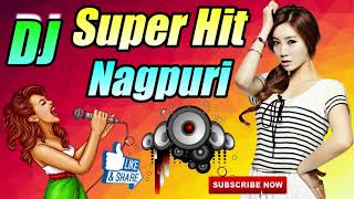 New Nagpuri Dj Song 2020  Nagpuri JBL Hard Bass Mix  Nagpuri Dj Song [upl. by Abbub]