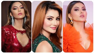 50 Urvashi rautela photos  urvashi rautela HD wallpaper  Facebook insta and profile dp [upl. by Aseral]