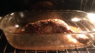 Kippenpoot uit de oven [upl. by Ruben105]