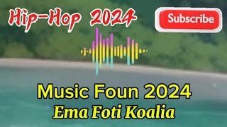 MUSIC TETUN FOUN  EMA FOTI KOALIA  hiphop rappertimur music rap timorleste [upl. by Ruberta339]