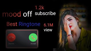 61M view 12k subscribe ringtone gana ringtone download ringtone sound effect video [upl. by Yarled]