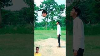 😁Stree 2 SarKate Ka Aatank😁 youtubeshorts sorts video viralvideo stree2 funny [upl. by Inigo]