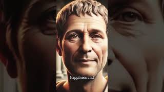 10 LifeChanging Quotes from Marcus Tullius Cicero  Ancient Wisdom for Modern LifeUntitled video [upl. by Llertnov]