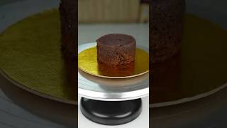 Easy Chocolate Cake Recipe bakingmadeeasy baking allaboutbaking [upl. by Reinaldos]