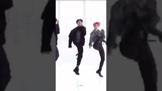 FireballPitbull BTS tiktok edition🫶🏻 bts trending shorts tiktok btsmembers [upl. by Atteuqnas]