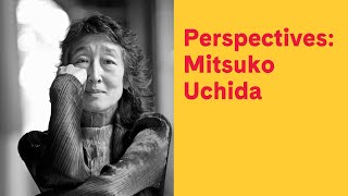 Mitsuko Uchida 20232024 Perspectives Artist  Carnegie Hall [upl. by Hamer]