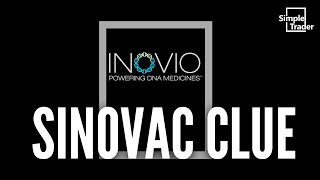 🔥INOVIO🔥 Boosting Could Send Us To The MOON WHY Sinovac Needs INO4800 Boosting [upl. by Uhsoj649]