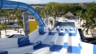 Top 10 New All Inclusive Resorts  Royalton Punta Cana  Bookitcom [upl. by Davie]