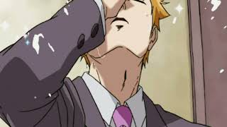 Reigen Aratakas theme Endless Lies [upl. by Ewall]