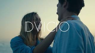 DVICIO – Teaser Brasilera 070619 [upl. by Ran51]