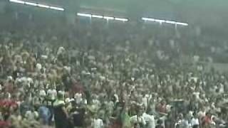 Red Star Belgrade  partizan Samo ti u mome srcu si [upl. by Notnilk]