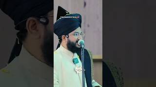 Mufti Salman azhari New Byan Today muftisalmanazhari shorts viralvideo shorts [upl. by Refinnej874]